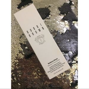 💎SOLD OUT💎 BOBBI BROWN_ Radiance Boost Mask